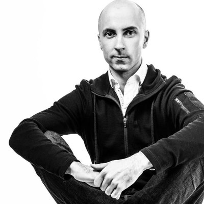  비트코인 코어 개발자, 신규 암호화폐 'AXE' 개발팀 합류