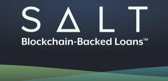  블록체인 기반 대출 플랫폼 SALT, 美 35개 주로 서비스 확대