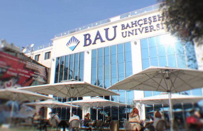 터키, '대학 블록체인 연구센터' 최초 설립