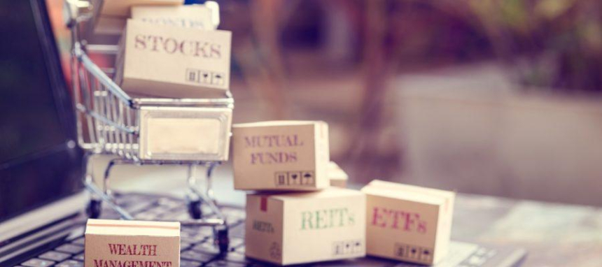  캐너코드 자산운용사 