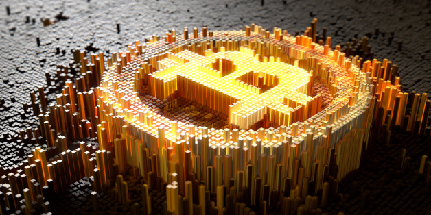  8월 1일(수) 국내외 암호화폐 뉴스 오후 브리핑