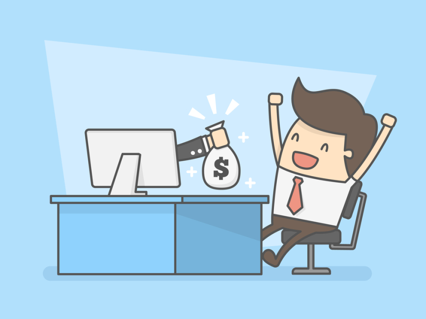 2018 암호화폐로 돈 버는 방법 10가지