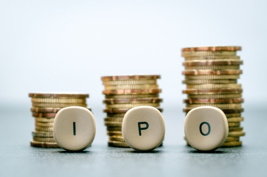 비트메인, 프리 IPO에 대기업 몰려…텐센트·소프트뱅크 참여