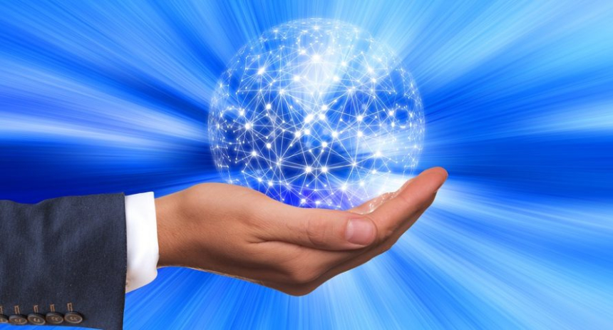  美 암호화폐 거래소 4곳, 자율규제기관 설립 발표