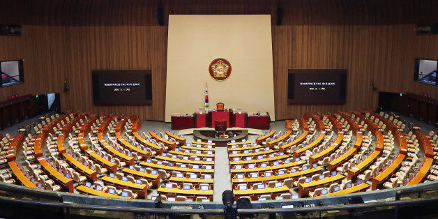  8월 임시국회 ICO·블록체인 논의 본격화...규제완화 기대