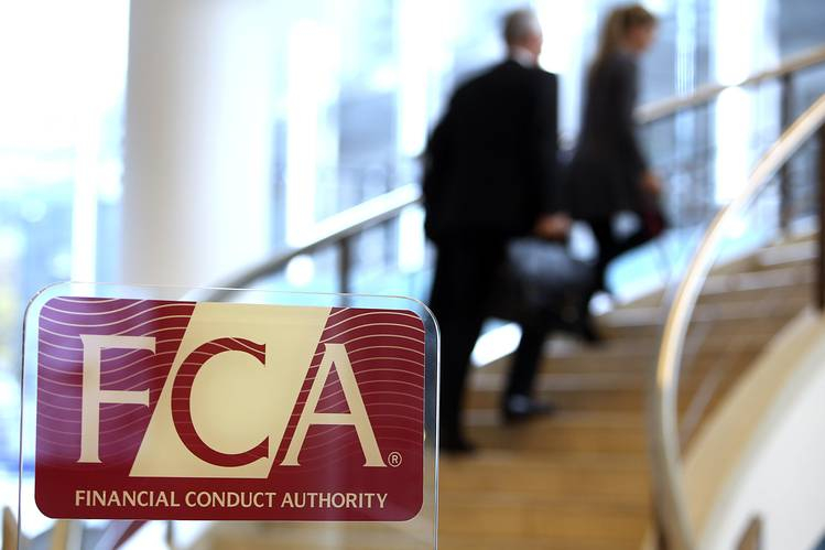 英 금융감독청, '글로벌 금융혁신 네트워크' 출범…