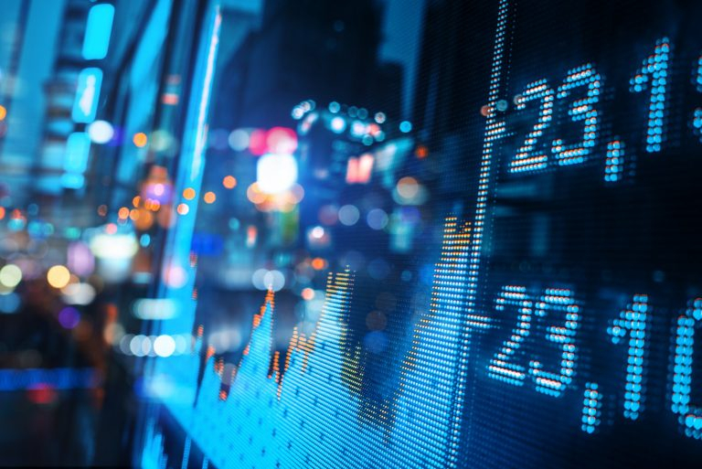 로빈후드, 코인베이스 하루 앞서 '이더리움 클래식(ETC)' 지원