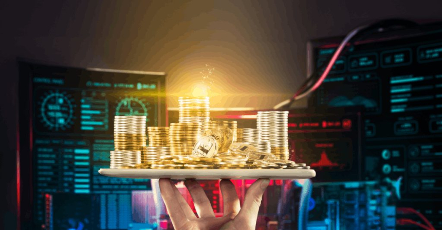  후오비, 토큰 상장 절차 간소화 시스템 출시