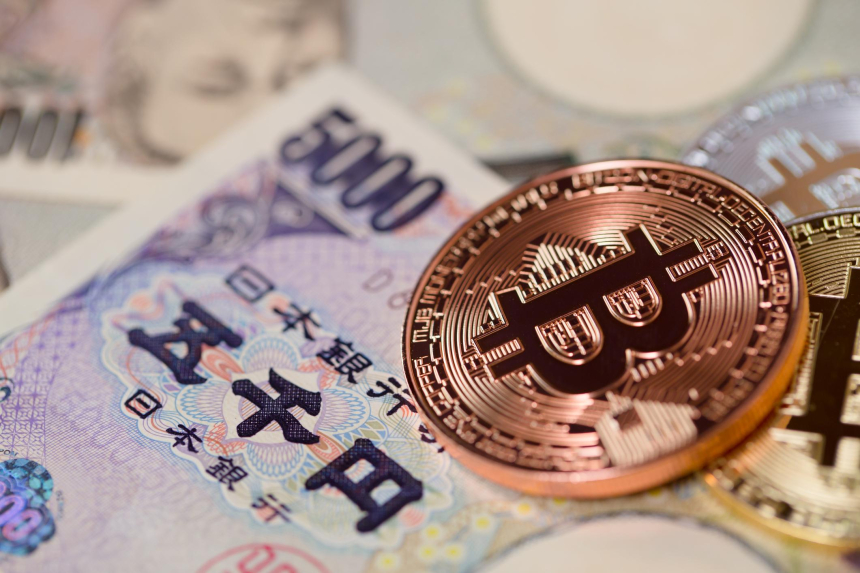  9월 13일(목) 국내외 블록체인 뉴스 오후 브리핑