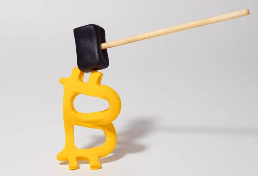  9월 19일(수) 국내외 블록체인 뉴스 오전 브리핑