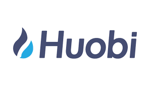  후오비, 일본 암호화폐 거래소 비트트레이드 인수