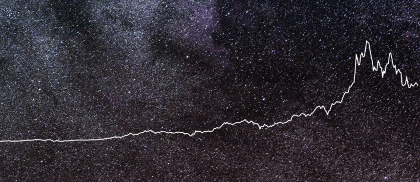  9월 21일(금) 국내외 블록체인 뉴스 오후 브리핑