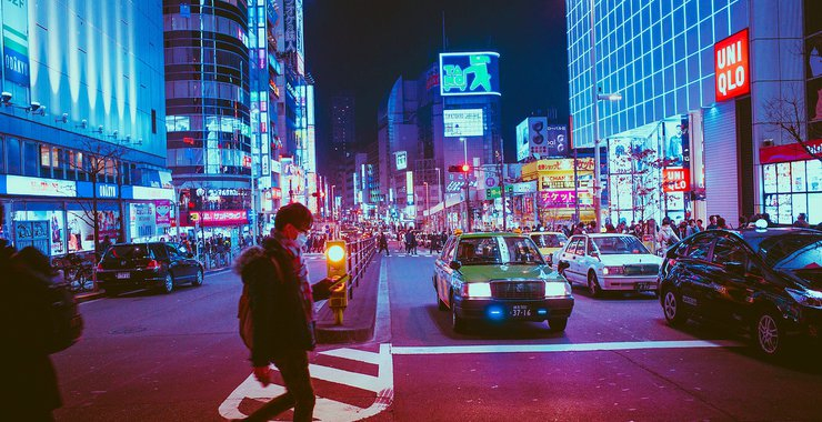  日 암호화폐 도난, 올해 3배 증가…피해액 5억4,000만 달러 달해