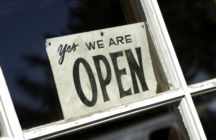  9월 11일(화) 국내외 블록체인 뉴스 오전 브리핑