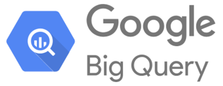  구글 빅쿼리, 이더리움 빅데이터 분석 플랫폼 제공