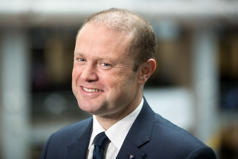  몰타, 블록체인 라이선스 출시 발표...‘산업 확장 본격화’