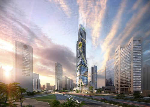  블록체인과 친환경 프로젝트의 만남, 성공적 마무리