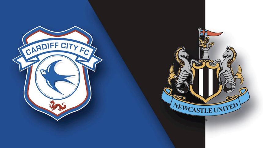  英 프리미어리그 클럽 2곳, 자체 암호화폐로 자금 조달 나선다