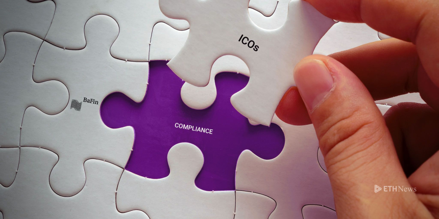  9월 13일(목) 국내외 블록체인 뉴스 오전 브리핑