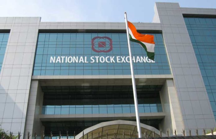  인도국립증권거래소, 블록체인 투표 플랫폼 시범 도입