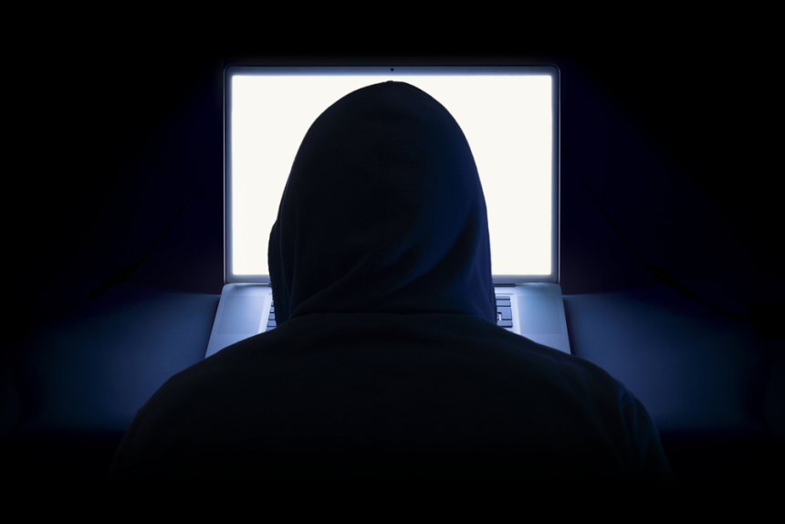  日 거래소 해킹 '충격'…