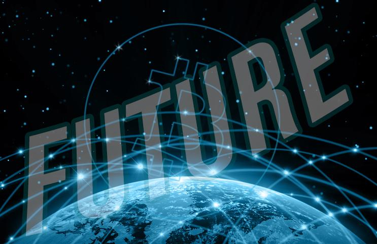  9월 28일(금) 국내외 블록체인 뉴스 오후 브리핑