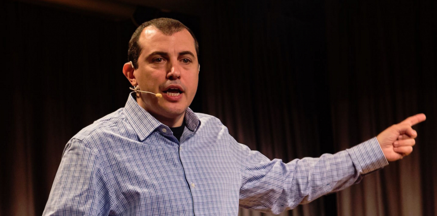  안드레아스 안토노풀로스 