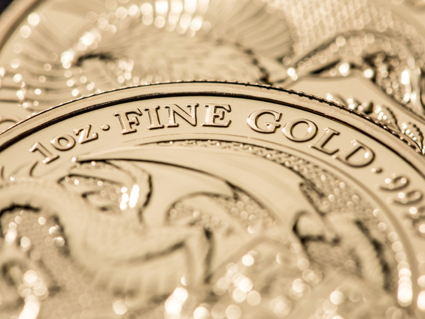  9월 10일(월) 국내외 블록체인 뉴스 오전 브리핑