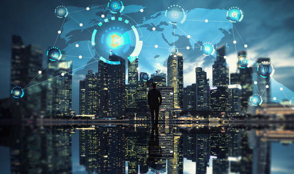  9월 14일(금) 국내외 블록체인 뉴스 오후 브리핑