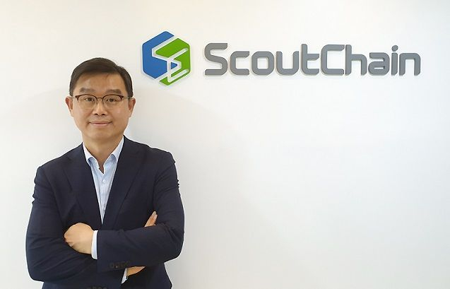  스카우트, '이력서 등록시 토큰 지급' 블록체인 채용 플랫폼 개발