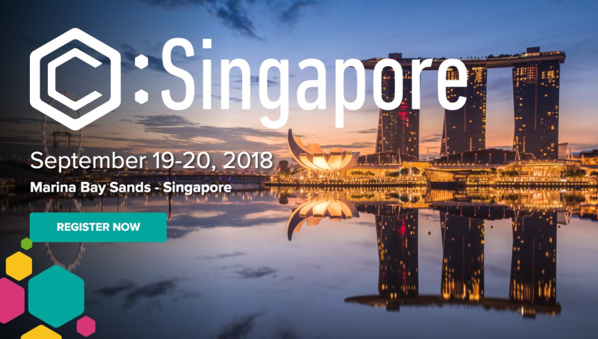  바이낸스, 싱가포르 암호화폐-법정화폐 거래소 베타 테스트 돌입