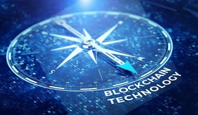  내년 블록체인 공공시범사업 확대…예산 100억 이상 투입