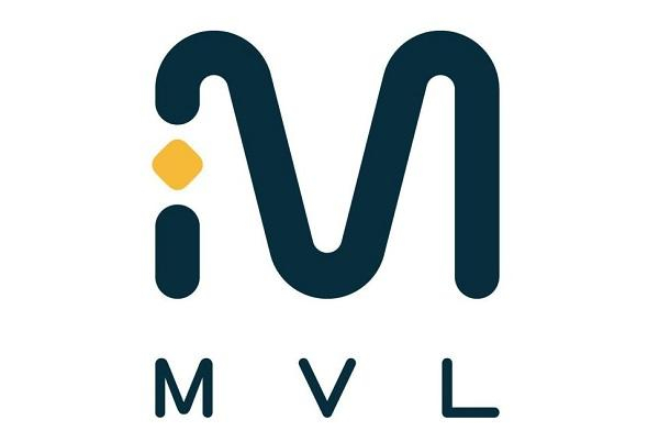  모빌리티 블록체인 '엠블(MVL)', 국토부 연구개발 참여