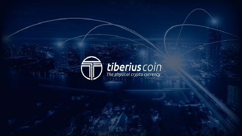  스위스 자산관리업체, 금속 본위 암호화폐 발행 예정