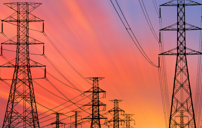  美 워싱턴 주, 암호화폐 채굴 전력요금 3년간 단계적 인상