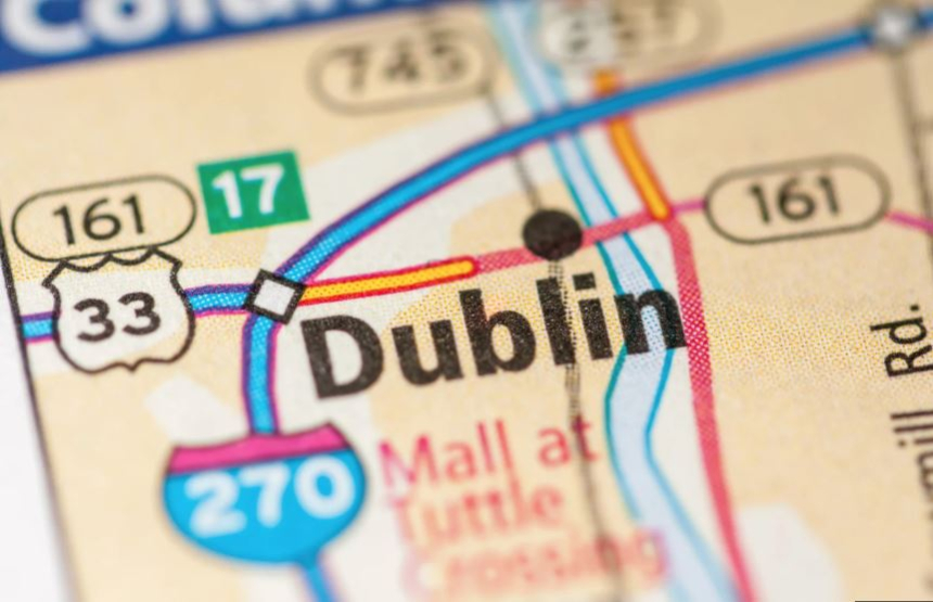  美 오하이오주, 블록체인 신원확인 시스템 테스트 돌입