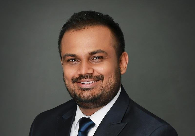  리플의 정부·규제 담당자 