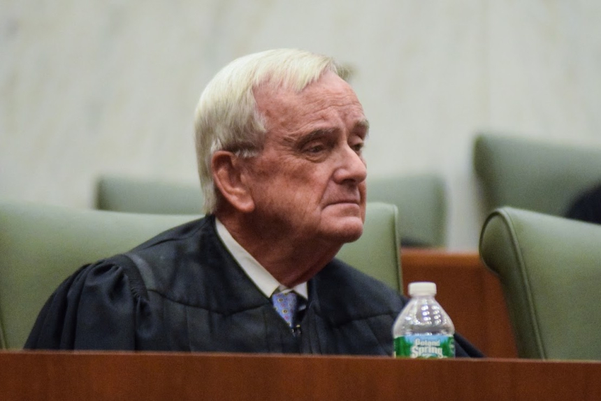  美 법원, ICO 사기 기소자 '증권법 위반'으로 판결