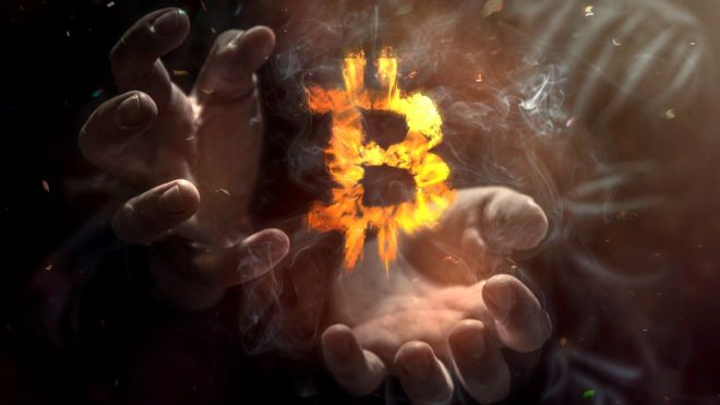  9월 17일(월) 국내외 블록체인 뉴스 오후 브리핑