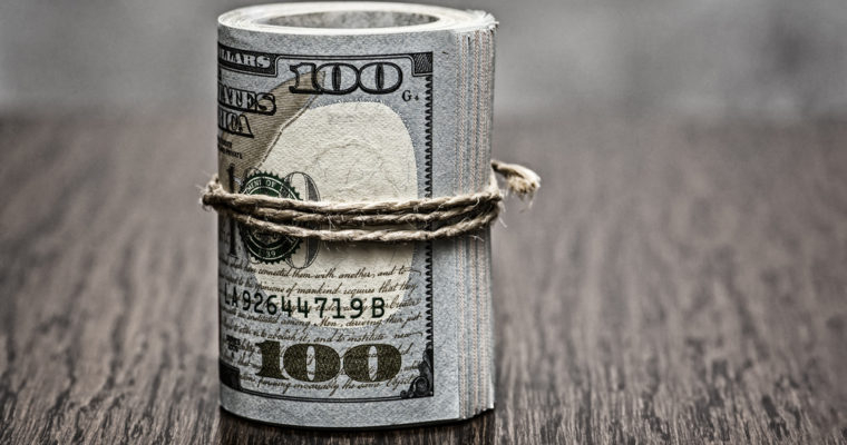  코인베이스, 첫 스테이블코인으로 서클의 'USDC' 상장