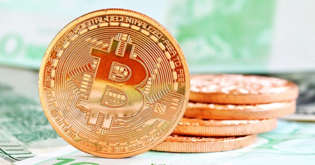  10월 2일(화) 국내외 블록체인 뉴스 오전 브리핑