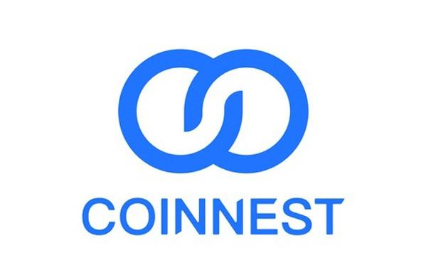  코인네스트 대표, 암호화폐 사기혐의 '집행유예·벌금 30억원' 선고