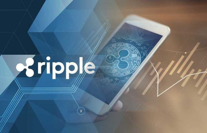  리플의 '엑스래피드' 상용화 시작, 3개사 도입한다