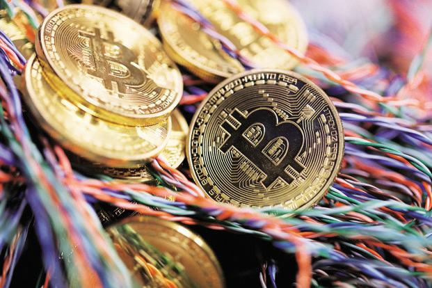  10월 31일(수) 국내외 블록체인 뉴스 오전 브리핑