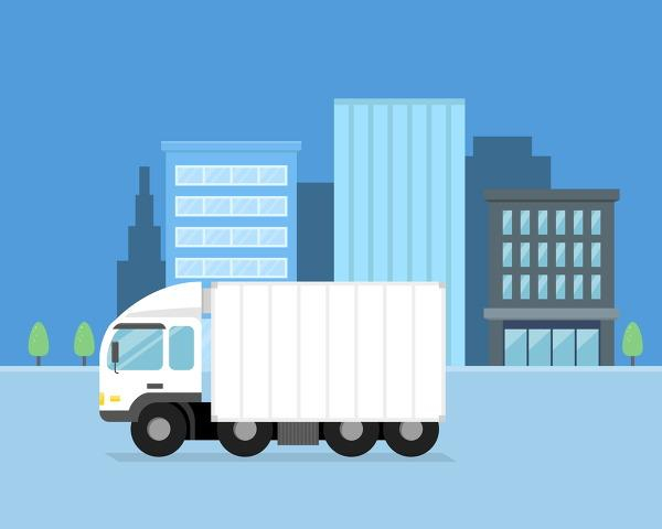  SKT·통인익스프레스, 블록체인 기반 이사 플랫폼 개발협력 나서