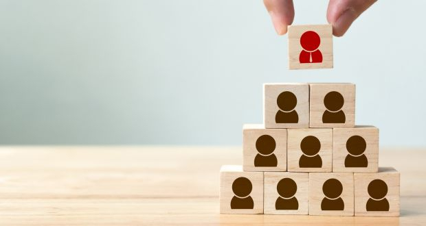  블록체인·암호화폐 분야 취업문 '활짝'…전년 대비 300%↑