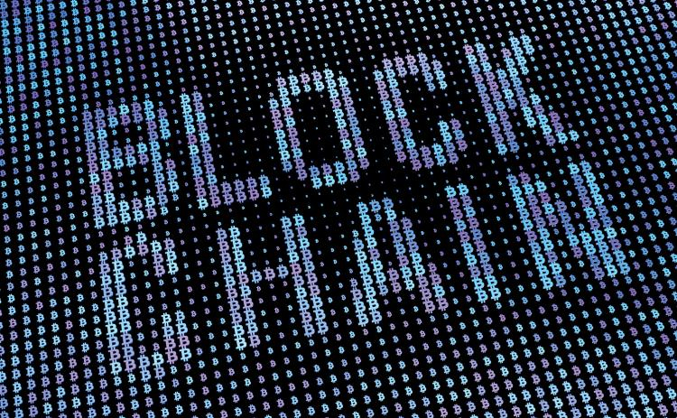  10월 11일(목) 국내외 블록체인 뉴스 오전 브리핑