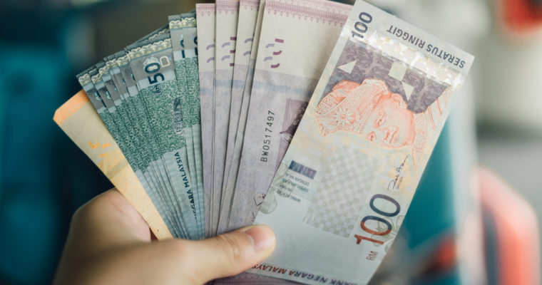  말레이시아 핀테크 기업, '리플넷'으로 국경 간 결제 성공