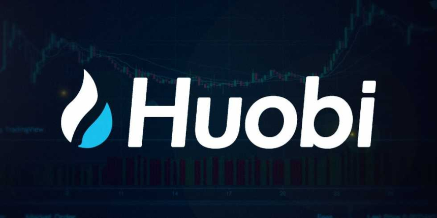  후오비코리아, API 프로모션 실시…'스마트한 거래환경 조성'