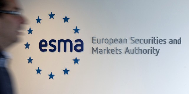  EU 금융 규제당국 